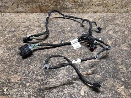 68396088AB Jeep Compass Other wiring loom