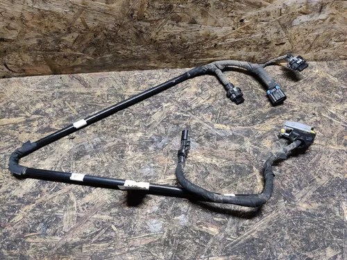 68404846AC Jeep Compass Other wiring loom