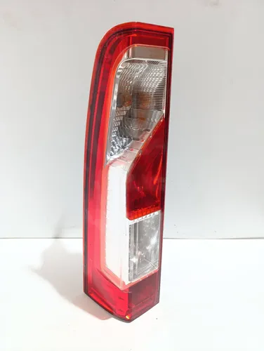 03272110 Renault Master III Rear/tail lights