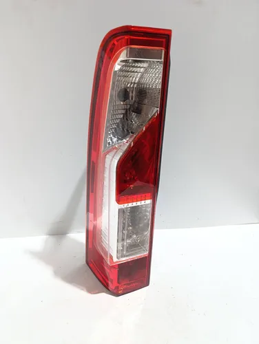 MADRLN Renault Master III Rear/tail lights