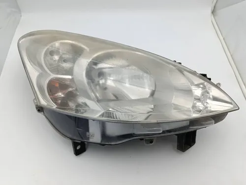 1096 Peugeot Partner Headlight/headlamp