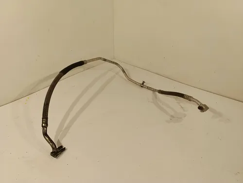1382146080 Ford Transit Air conditioning (A/C) pipe/hose