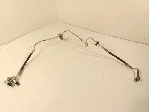 138661508D Ford Transit Air conditioning (A/C) pipe/hose