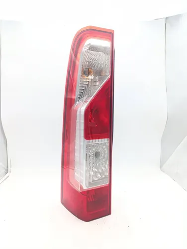 265550023R Renault Master III Rear/tail lights