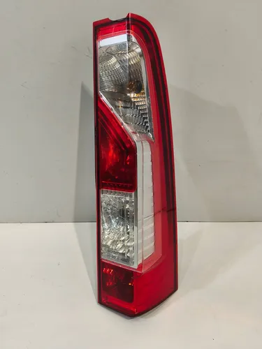 17109600 Renault Master III Rear/tail lights