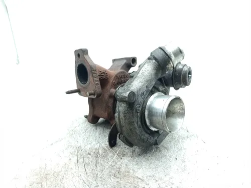 H8200466021 Opel Vivaro Turbo