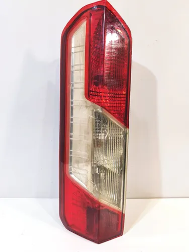 BK3113N099AB Ford Transit Rear/tail lights