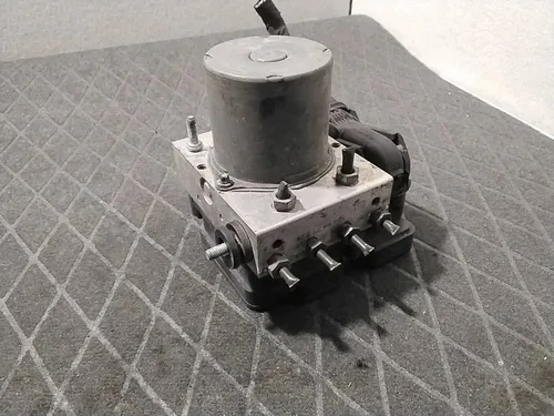 2265106513 Mercedes-Benz Sprinter W906 ABS Pump