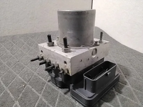 A9069001904 Mercedes-Benz Sprinter W906 ABS Pump