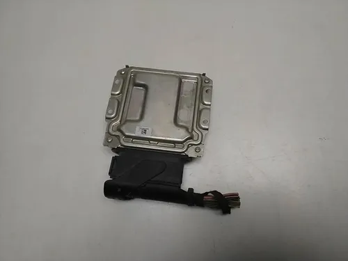 A0009008006 Mercedes-Benz Sprinter W906 Other control units/modules
