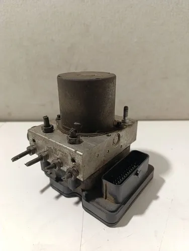 269517 Mercedes-Benz Sprinter W906 ABS Pump