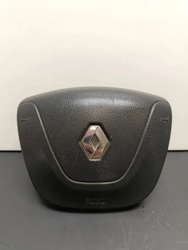 34116561B Renault Master III Steering wheel airbag