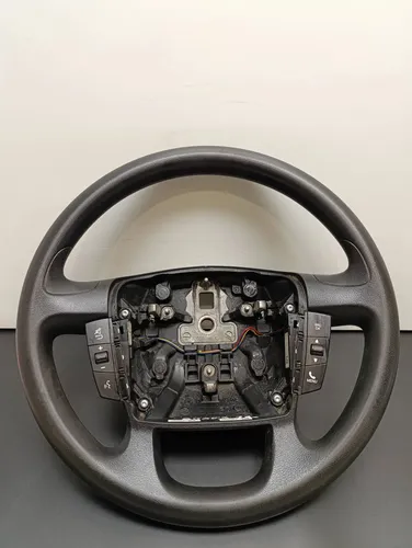 30380409 Peugeot Boxer Steering wheel