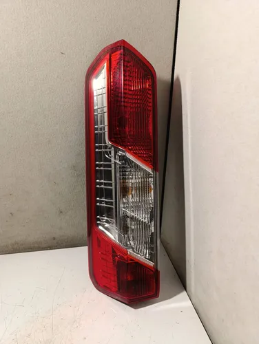 12Z02110 Ford Transit Rear/tail lights