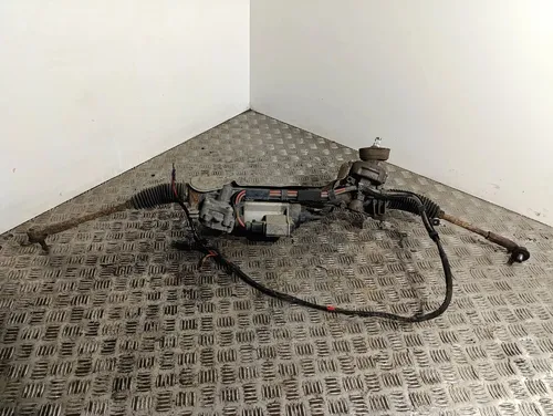 1K1909144G Volkswagen Caddy Steering rack