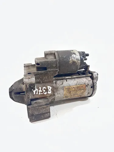 857084805 BMW 2 F46 Starter motor