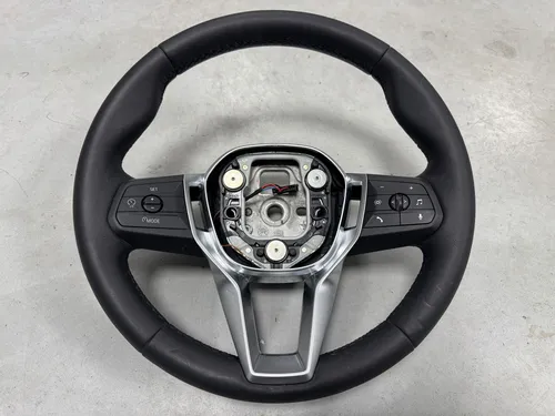 9472031 BMW X1 U11 Steering wheel