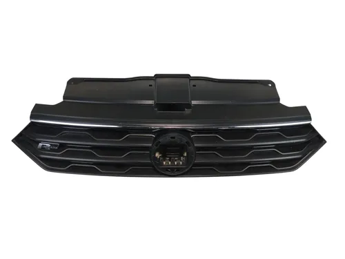 2GA853651KCAREWAY Volkswagen T-Roc Front grill