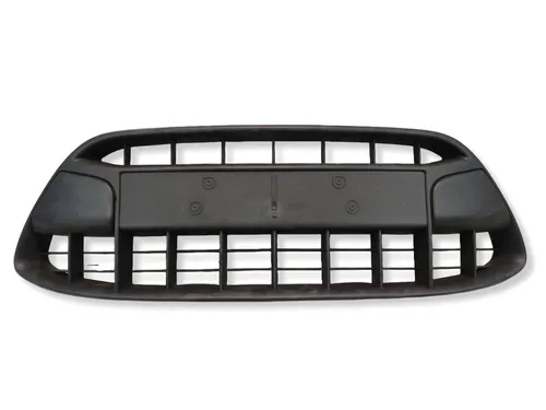 8A6J17K945AACAREW Ford Fiesta Front grill