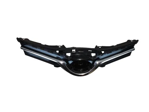 531010D680CAREWAY Toyota Yaris Front grill