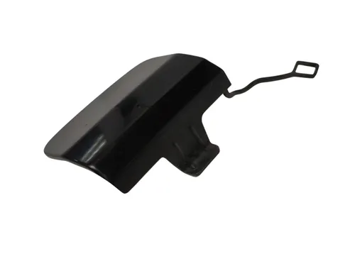 2188851026CAREWAY Mercedes-Benz CLS C218 AMG Tow hook cap/cover