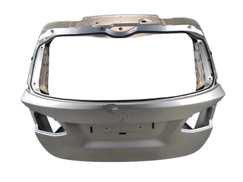 CAREWAYF45KLAPA BMW 2 F45 Tailgate/trunk/boot lid