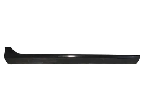 31420302CAREWAY Volvo S90, V90 Sill