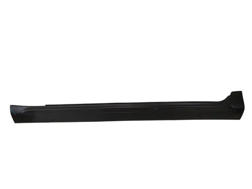 31386143CAREWAY Volvo S90, V90 Sill