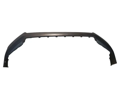7C0807819CAREWAY Volkswagen Crafter Front bumper