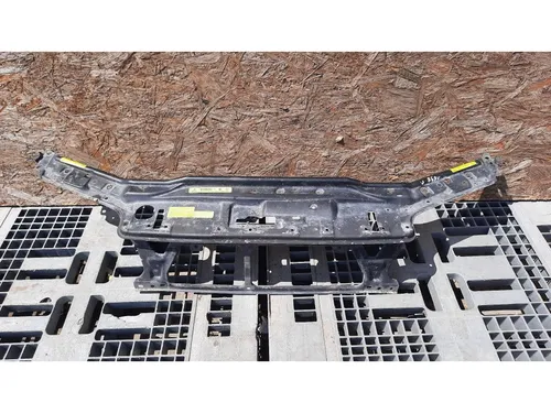 9454292 Volvo S60 Radiator support slam panel