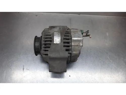101211-9880 Honda CR-V Generator/alternator
