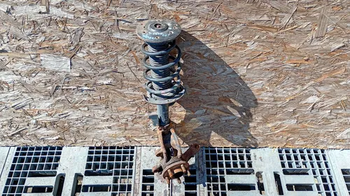 6G91K00 Ford Galaxy Front shock absorber/damper