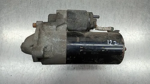 31327066 Volvo XC60 Starter motor