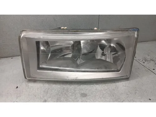 663-1105 Iveco Daily 3rd gen Front reflector