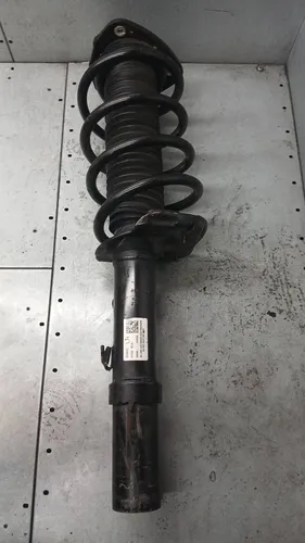 32346472 Volvo XC40 Front shock absorber/damper