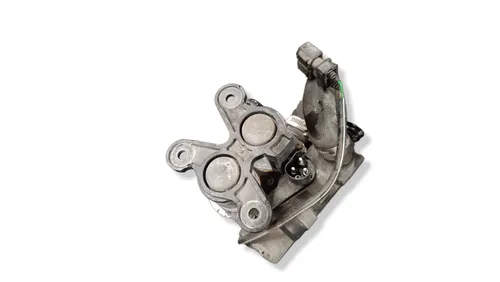 0392020052 BMW 7 E32 Webasto circulation pump for autonomous heater