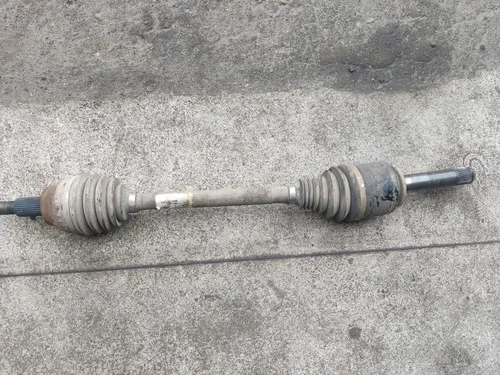 CPLA4K139AB Land Rover Range Rover Sport L494 Rear driveshaft