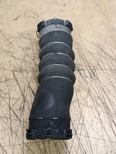 11279410 BMW 5 GT F07 Brake vacuum hose/pipe