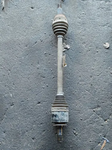 CPLA4K138AB Land Rover Range Rover Sport L494 Rear driveshaft