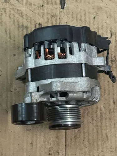 3730007400 Hyundai i30 Generator/alternator