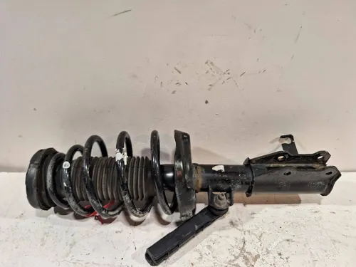 13475853 Opel Insignia A Front shock absorber/damper