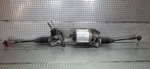 S25071864 Opel Insignia A Steering rack