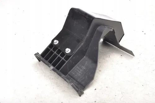 32244014 Volvo XC40 Battery bracket