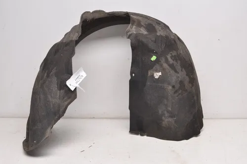 31265973 Volvo V40 Front wheel arch liner splash guards