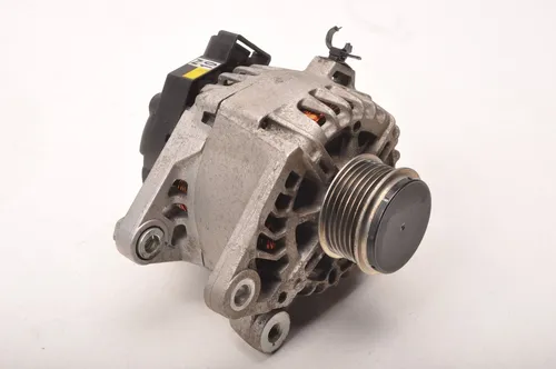 373002E321 Hyundai i40 Generator/alternator