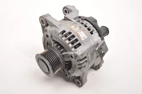 373002GPD0 Hyundai i30 Generator/alternator