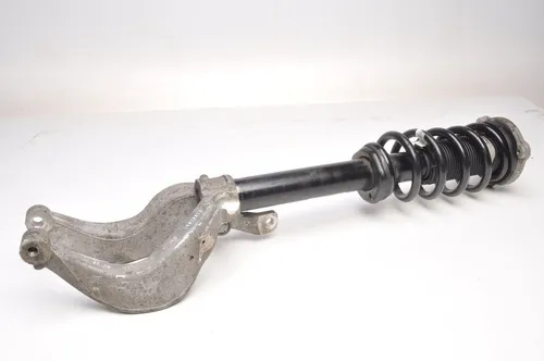 31658458 Volvo XC90 Front shock absorber/damper