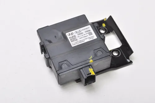 29620S0200 Hyundai i30 Other control units/modules