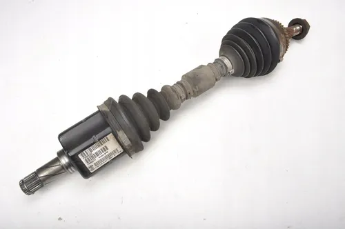 30866282 Volvo S40, V40 Front driveshaft