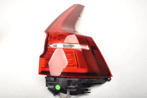 32228899 Volvo V60 Rear/tail lights